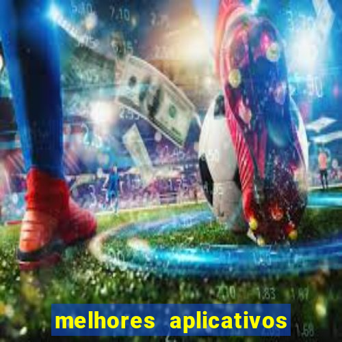 melhores aplicativos para ganhar dinheiro jogando